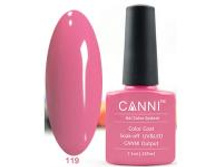 Gellak Shellac CANNI 119 min.jpg