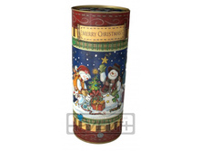 046 �������� ��� 500�� ���� 275 ���.jpg