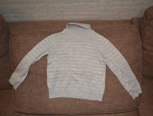 ��������� Acoola