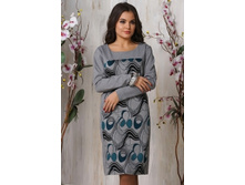 ������ 100-16 ����������. �����.jpg