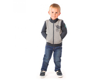 45-082 ������� �������