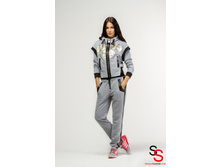 ������ ������.jpg