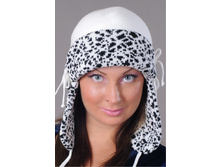 ��������� 2