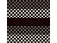 ����� ������, 41690C-12-35,170�.jpg
