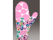 ������� ������ �������: ����-0000-0177 ���� 250 �