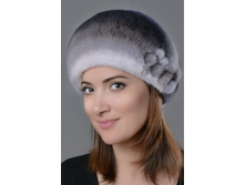 ����� ����������� 052-01-01