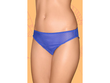 ����� S2051-23     167,00