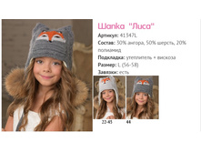 ����� ��*��.jpg