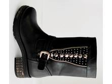 6330-630-56300 ��������� ���.��� ����� 79$.jpg