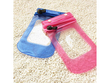 2016 ����������������� ����� ��� �������� 65�.jpg