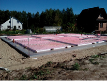 IMG 20150901 091348.jpg