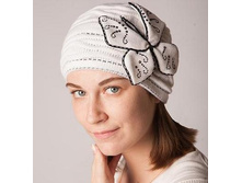 ������ 417 �.jpg