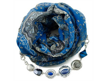 ���� 003440 30 01.jpg