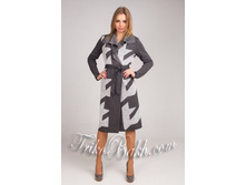 1037 ���. 2089���. �����! 1769���.