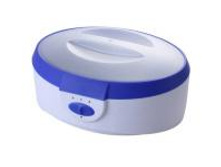 ����� ��� ���������������, ����� 2,3�