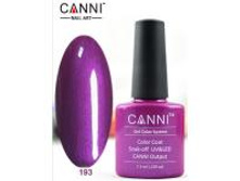 Gellak Shellac CANNI 193 min.jpg