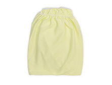 8�3 ������� ������