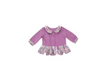 103.15. ������ ���������� � �����  940,00