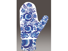 ������� ����� �� ����� �������: ����-0000-0119