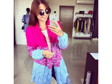 1795 ��� 42-46 ����� �����- (1).jpg