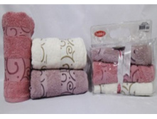 ��������� "Hobby" Festival bardur