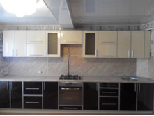 IMG 20150330 172112.jpg