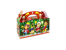 ������� �������� ������ 900 ��. ������ 350 �..jpg