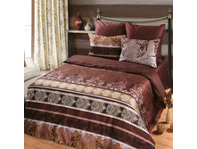 D8317 Latte satin zamena.jpg