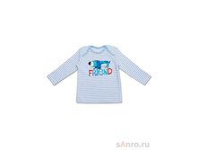 �������� ������� ����� ZBB-03057, �������