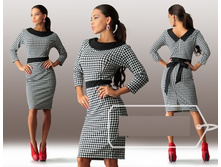 ������ ������� Ry287� ����� ����� ����� ������ S M L XL 1450���.jpg