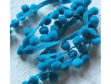 ������ � �������� ���������, ������ ������� 12 ��, �����, 42 ���