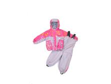 1980=��������"������",�����-����� �������-26/80,28/98,30/110(��� +6) ����- ������ ������/�����