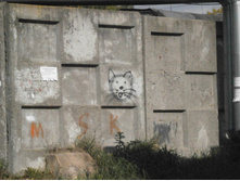 ����, ��� �� ��� ��� )