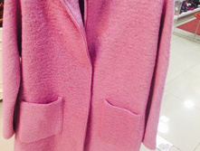 ������ ������� 7000���.