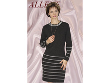 356 11 ���� 736 �.