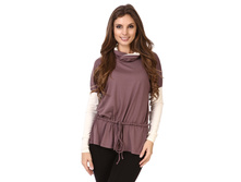 ����� �����������