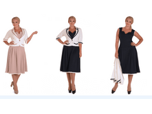 ������ ���. 10854-50, 52, 54. 56-2517�-������ � �����, ������� � �����, ����� � �����.PNG