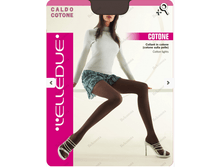 ���� 191,51�