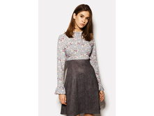 ������ MARGO ����� �������: CRD1504/3831