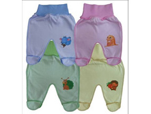 �������� (��������) �-007,  115���.