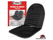 171671; ���.���� 454,41 ���.jpg