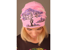 HDMD-����-0012