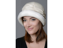 �������� 2 017-01-02 ��������