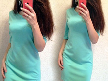 858 ��� �, � ��-�.jpg