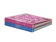 ��������� 30 ������ 9840-30  ������ 12 �������    ��� ��.jpg