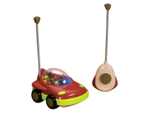 ������� �� ������ ���������� (�������), 12 ���+, ���� 1830 ���