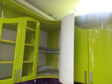 IMG 20150902 144905.jpg