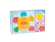 165	����-���� ����� (������� �����)	����	686	���