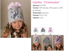 ����� ���*�����.jpg