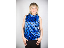 ������. 005.2 42-52 (500 ���) ����� � ������������.jpg